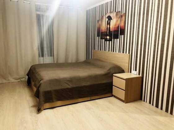 Apartament Hanaka Shumilova 8 - Photo3