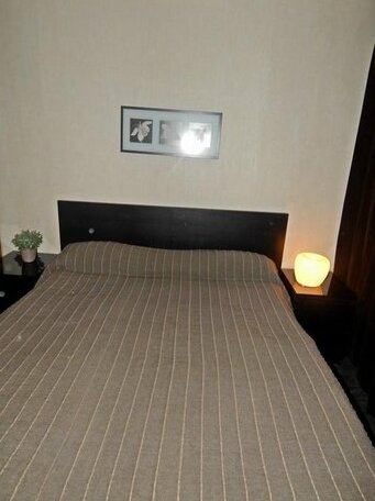 Apartament Hanaka Zhigulevskaya 14 - Photo4