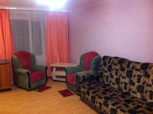 Apartamenty v Novokosino - Photo2