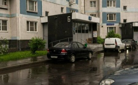 Apartamenty v Severnom Chertanovo