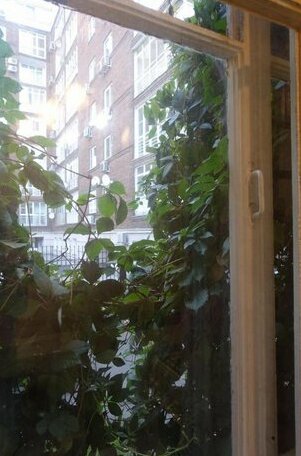 Apartamienty Zamorienova - Photo4