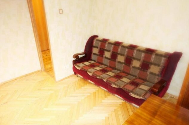 Apartamienty Zamorienova - Photo5