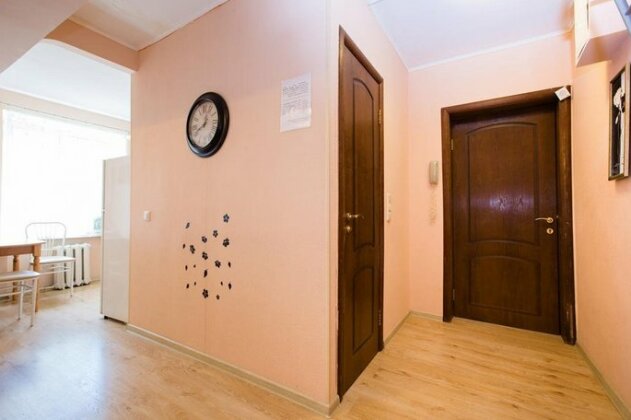 ApartExpress on Daev Pereulok - Photo4