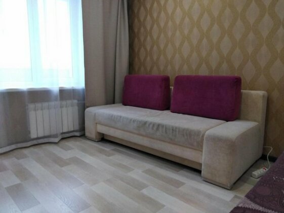 Apartlux Andropova - Photo4