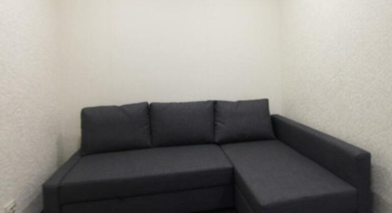 ApartLux Aviamotornaya - Photo3
