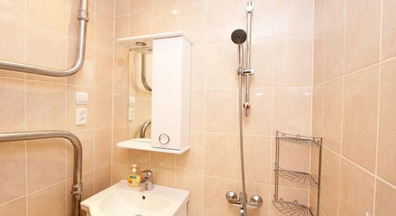 Apartlux Chayanova - Photo4