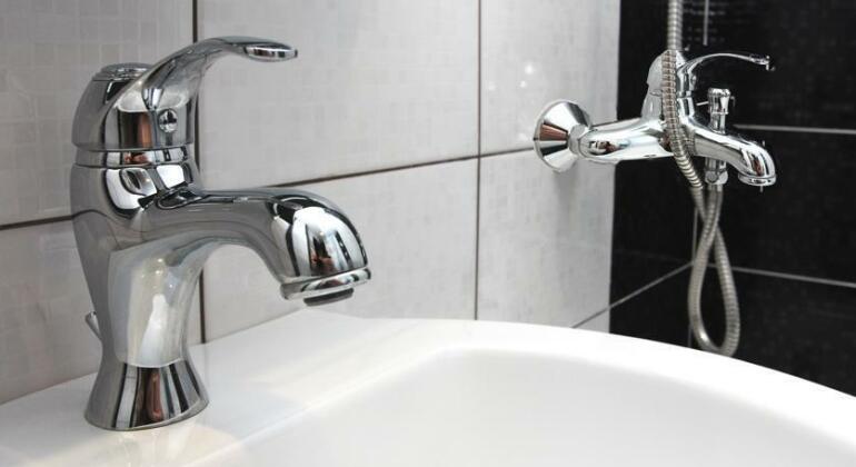ApartLux Dubiniskaya - Photo4