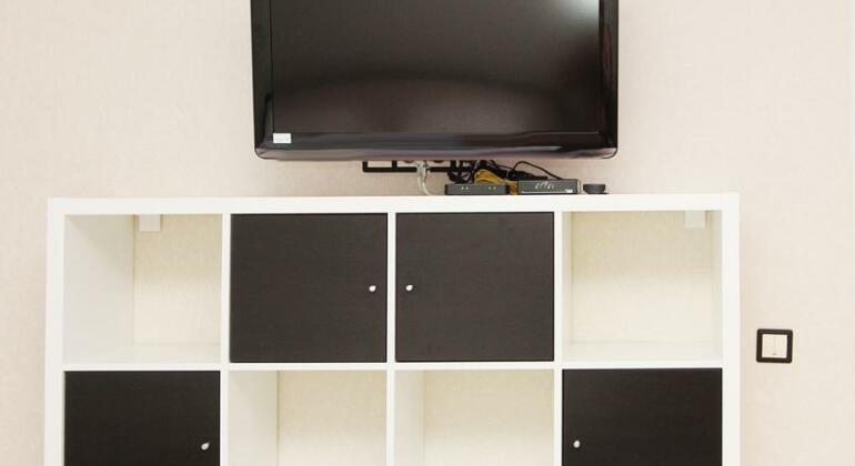 ApartLux Dubiniskaya - Photo5