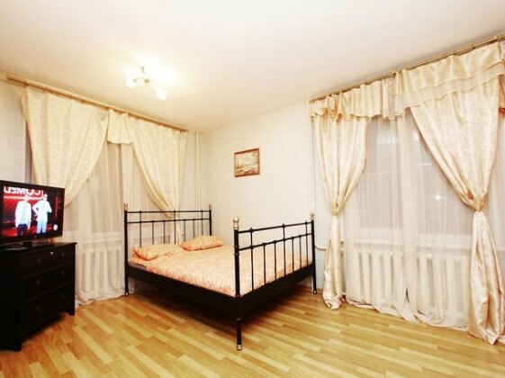 Photo 4
