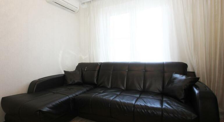 ApartLux Nakhimovsky Suite - Photo3