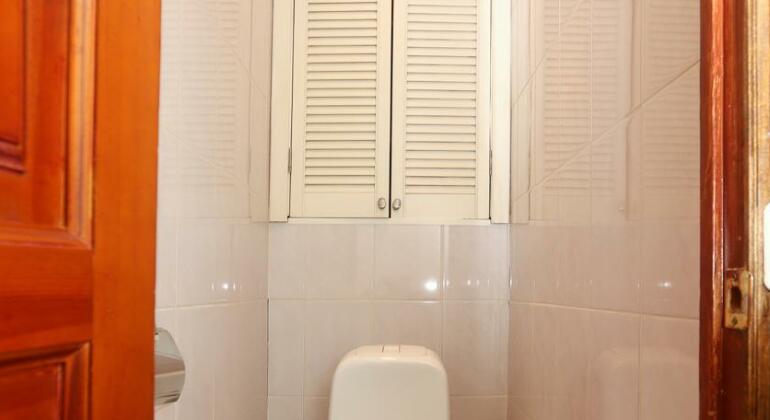 ApartLux Novolesnaya - Photo5