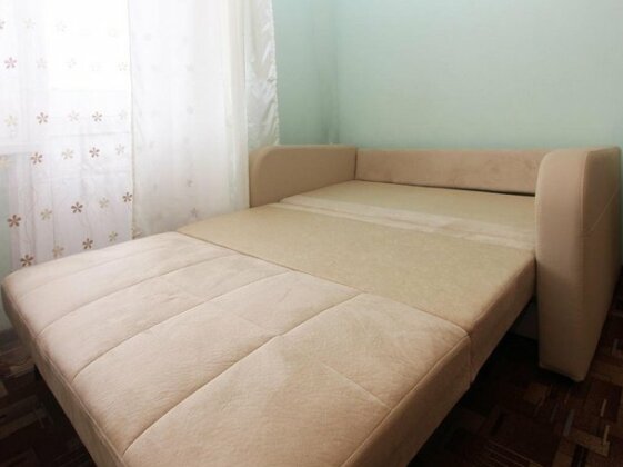 ApartLux Rimskaya - Photo4