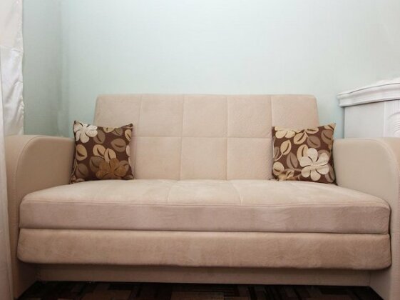 ApartLux Rimskaya - Photo5