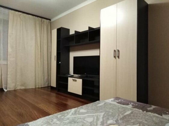 ApartLux Zatsepa - Photo5