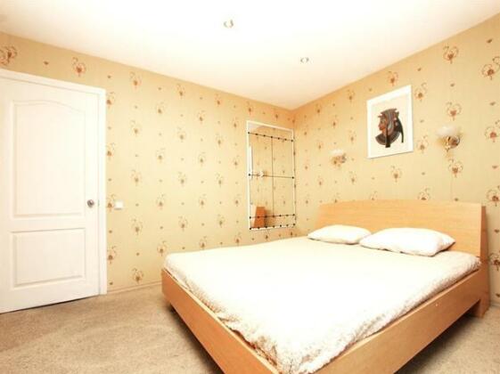 Apartlux Zatsepskiy - Photo2