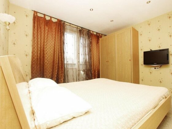 Apartlux Zatsepskiy - Photo3