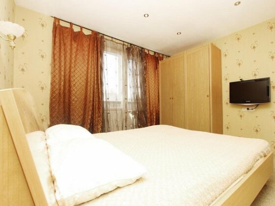 Apartlux Zatsepskiy - Photo3