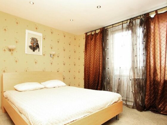 Apartlux Zatsepskiy - Photo4