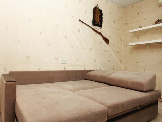 Apartlux Zatsepskiy - Photo5