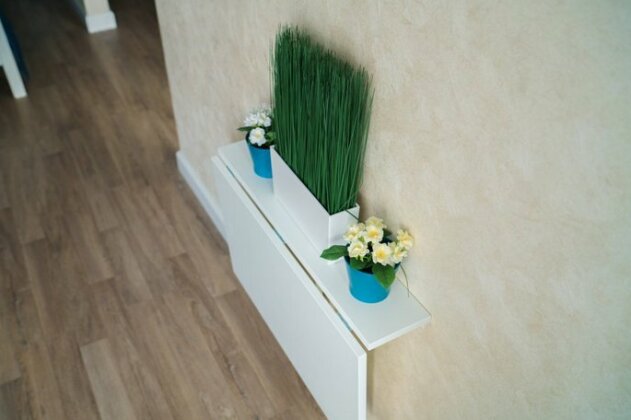 ApartLux - Photo2