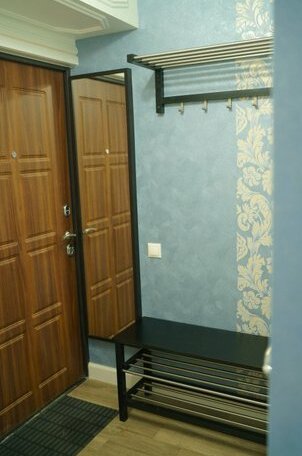 ApartLux - Photo3