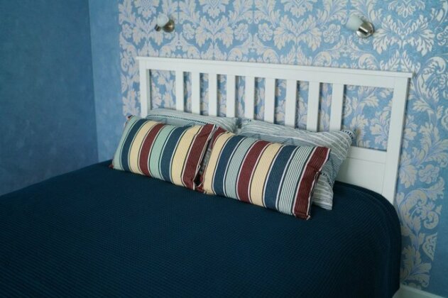 ApartLux - Photo4