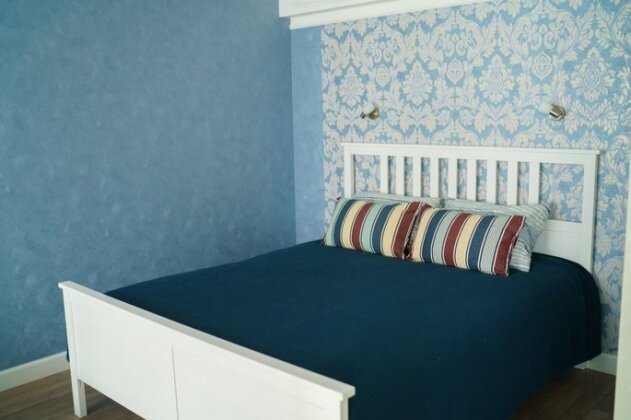ApartLux - Photo5