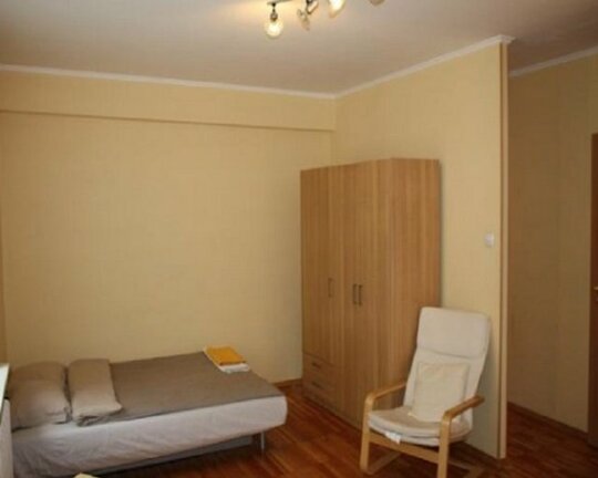 Apartment at Chernyakhovskogo - Photo4