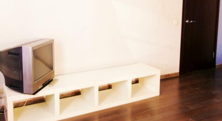 Apartment Baltijskaya - Photo5