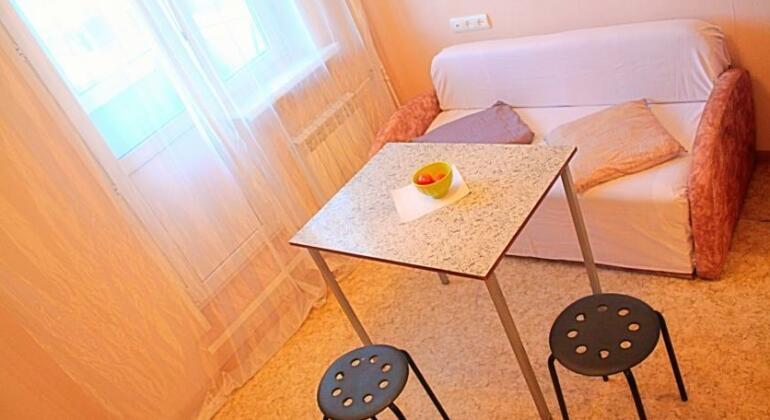 Apartment Carousel 2 - Photo4