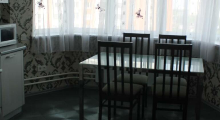 Apartment Comfortnaya Zhizn at Govorova 50 - Photo4