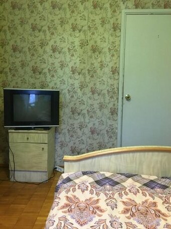 Apartment Domodedovskaya 22k3 - Photo3