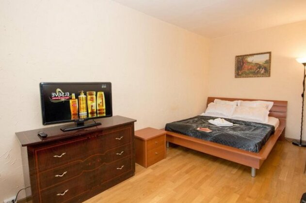 Apartment El - Photo2