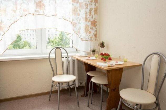 Apartment El - Photo4