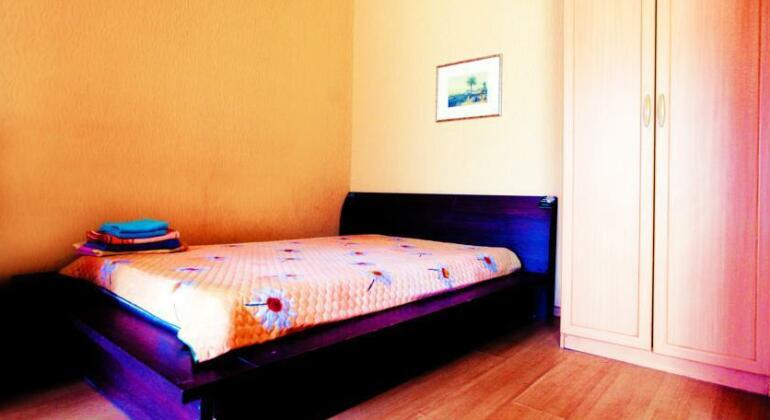 Apartment For Rent Moscow - Photo2