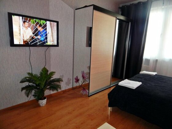 Apartment Hanaka Jubileinyi 78 - Photo3