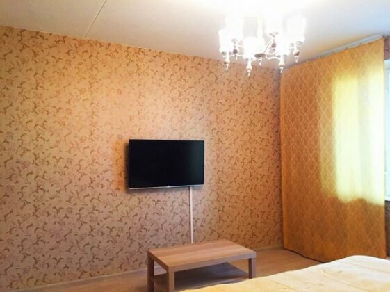 Apartment Hanaka Shipilovskiy 41 - Photo5