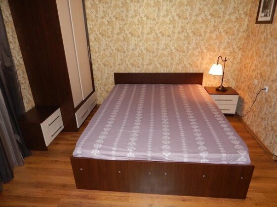 Apartment Hanaka Vladimirskaya 32 - Photo3