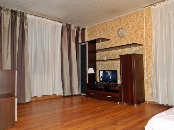 Apartment Hanaka Vladimirskaya 32 - Photo4