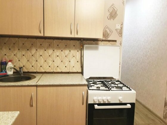 Apartment Hanaka Vladimirskaya 9 - Photo5