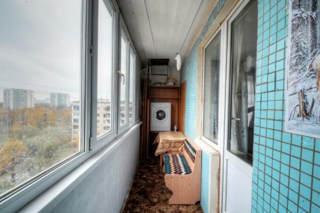 Apartment in Altufyevo - Photo2