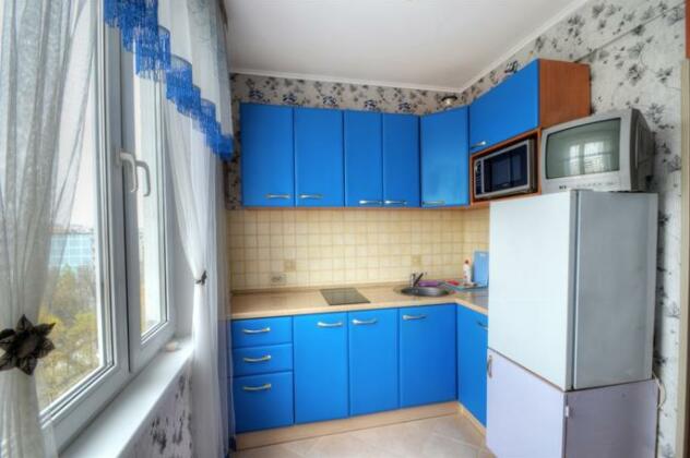 Apartment in Altufyevo - Photo5