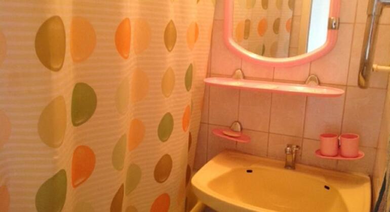 Apartment in Belyayevo - Photo2