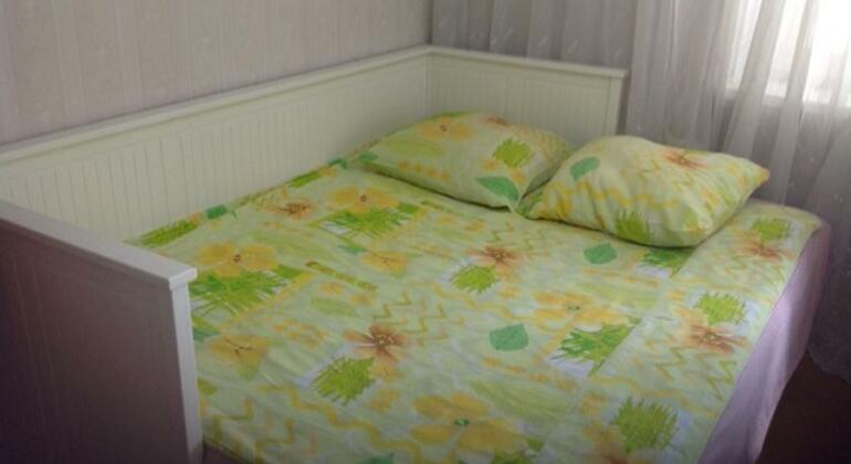 Apartment in Belyayevo - Photo4