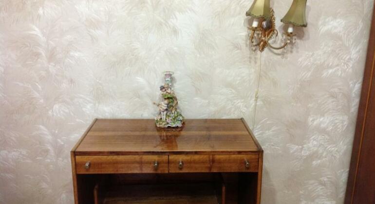 Apartment in Belyayevo - Photo5