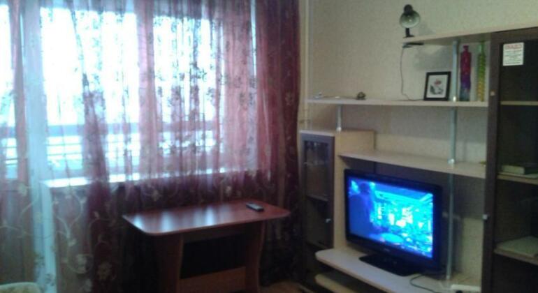 Apartment in Golyanovo - Photo2