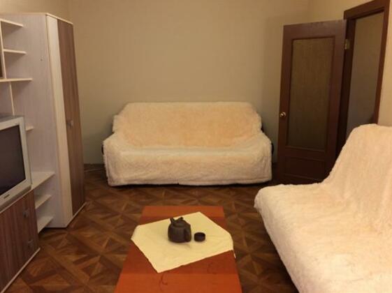 Apartment in Krylatskoye Relax - Photo3