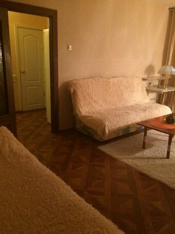 Apartment in Krylatskoye Relax - Photo4