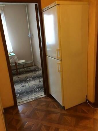 Apartment in Krylatskoye Relax - Photo5