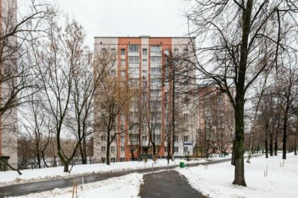 Apartment Leninskiy prospekt